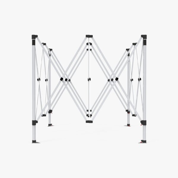10x10 Custom Event Tent - Image 7