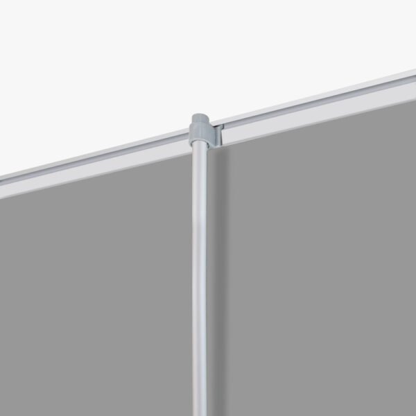 Retractable Banner - Image 4