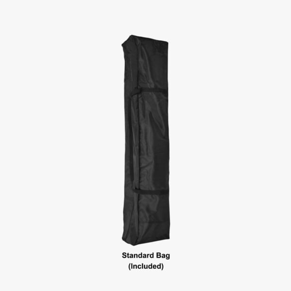 10x10 Custom Event Tent - Image 2
