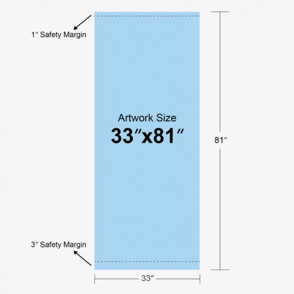 Retractable Banner - Image 2